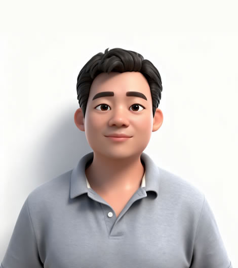 <B>tawzyh</B> - 资深SEO专家