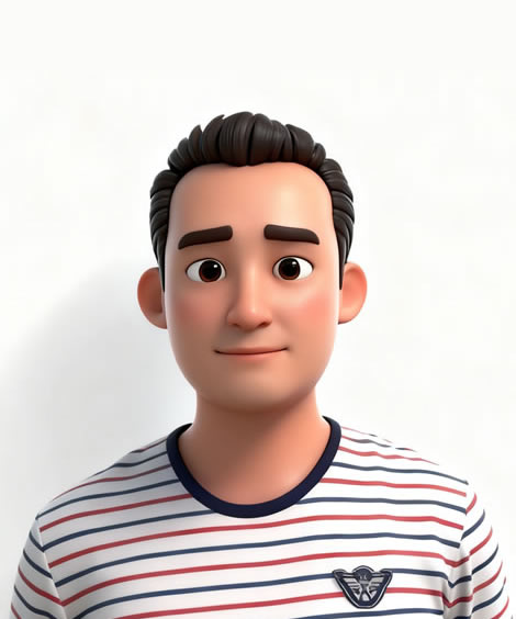 <B>tawzyh</B> - 资深SEO专家